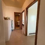Apartment E01 - 5 Posti Letto Aria Condizionata Alba Adriatica