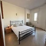 Apartment E01 - 5 Posti Letto Aria Condizionata *