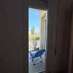 Apartment E01 - 5 Posti Letto Aria Condizionata Alba Adriatica