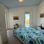 Apartment E01 - 5 Posti Letto Aria Condizionata *