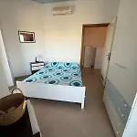 E01 - 5 Posti Letto Aria Condizionata *