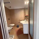 Apartment E01 - 5 Posti Letto Aria Condizionata *