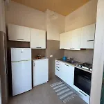 E01 - 5 Posti Letto Aria Condizionata Apartment *