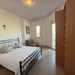 Apartment E01 - 5 Posti Letto Aria Condizionata Alba Adriatica