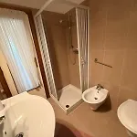 E01 - 5 Posti Letto Aria Condizionata Apartment