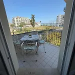 Apartment E01 - 5 Posti Letto Aria Condizionata *