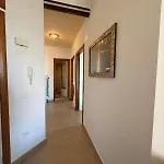 Apartment E01 - 5 Posti Letto Aria Condizionata Alba Adriatica